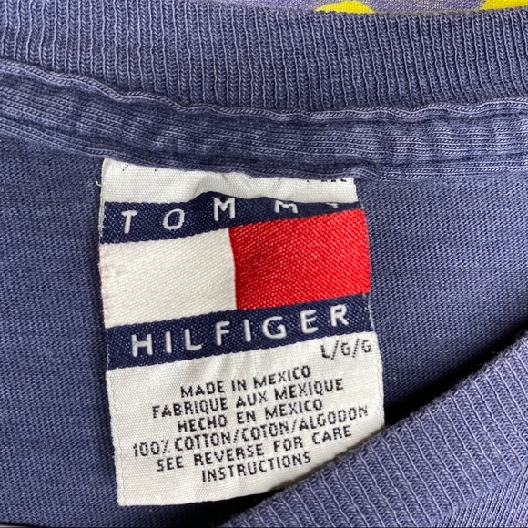 SOLD - Picture 4 of 6